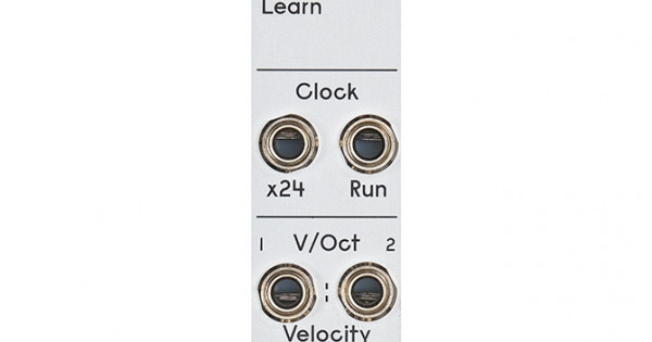 ALM Busy Circuits mmMIDI